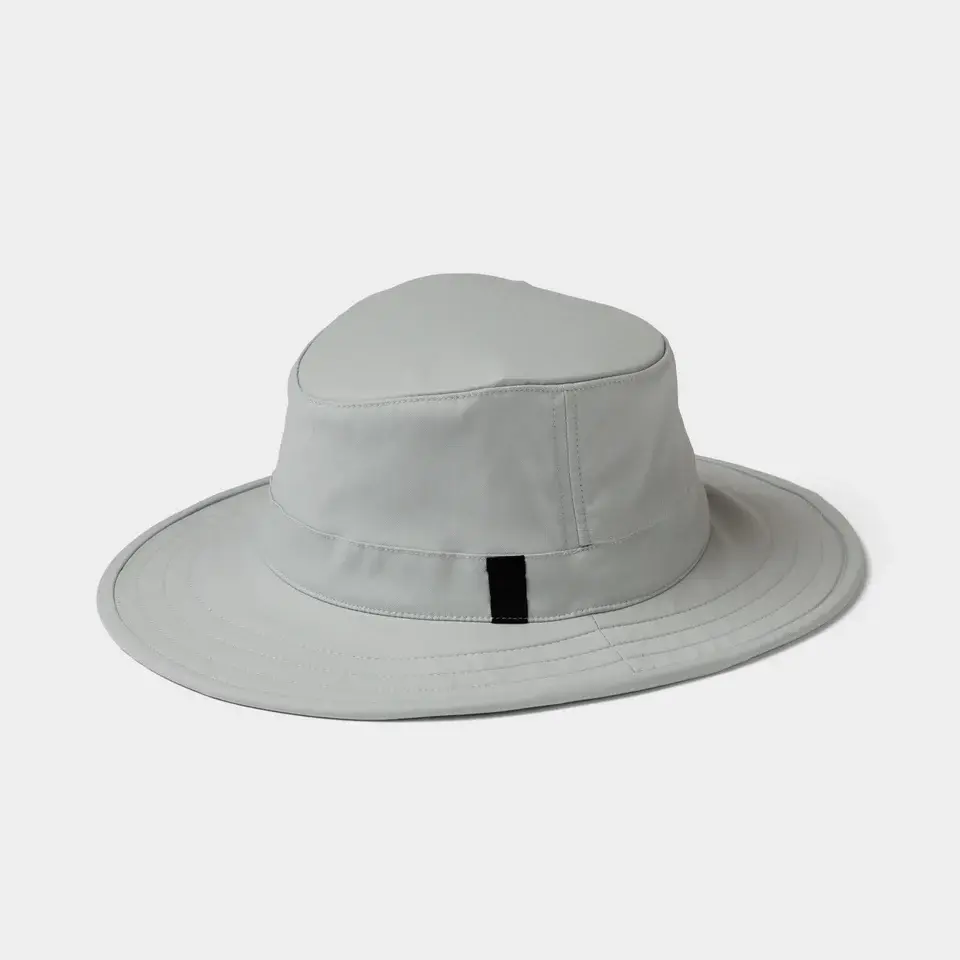 Thumbnail: The Clubhouse Golf Hat