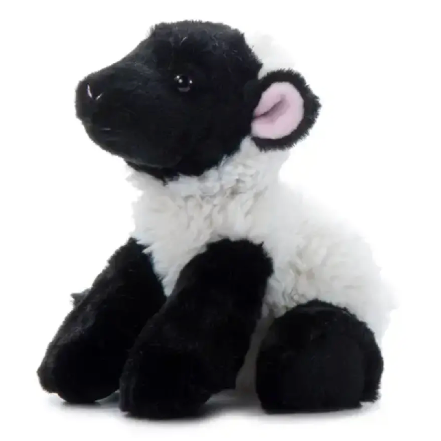 8" (20cm) Wild Onez Lamb