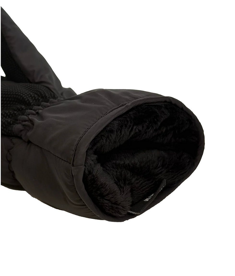 Thumbnail: Sugarloaf 3.0 Mitts JR