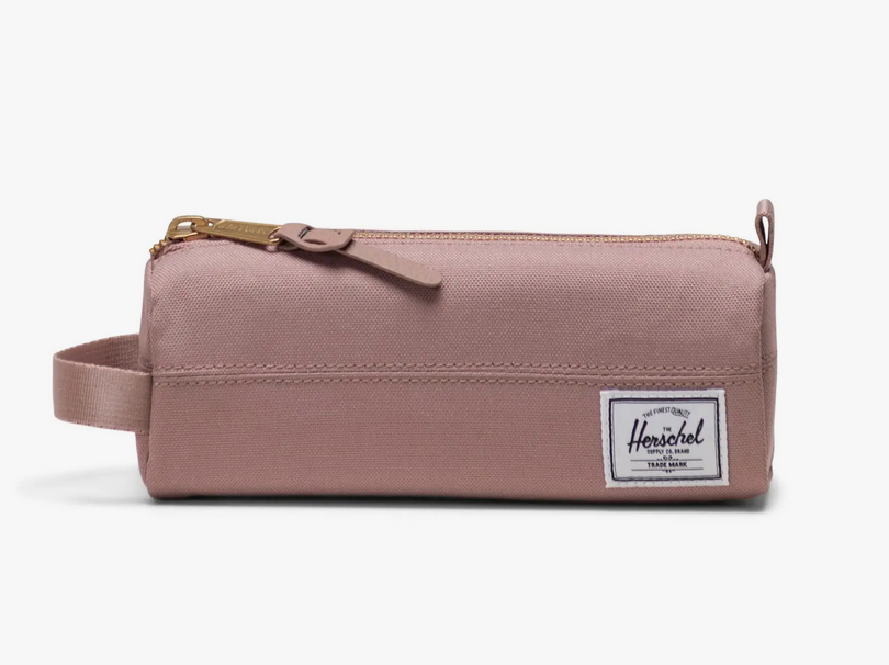 Thumbnail: Settlement Pencil Case