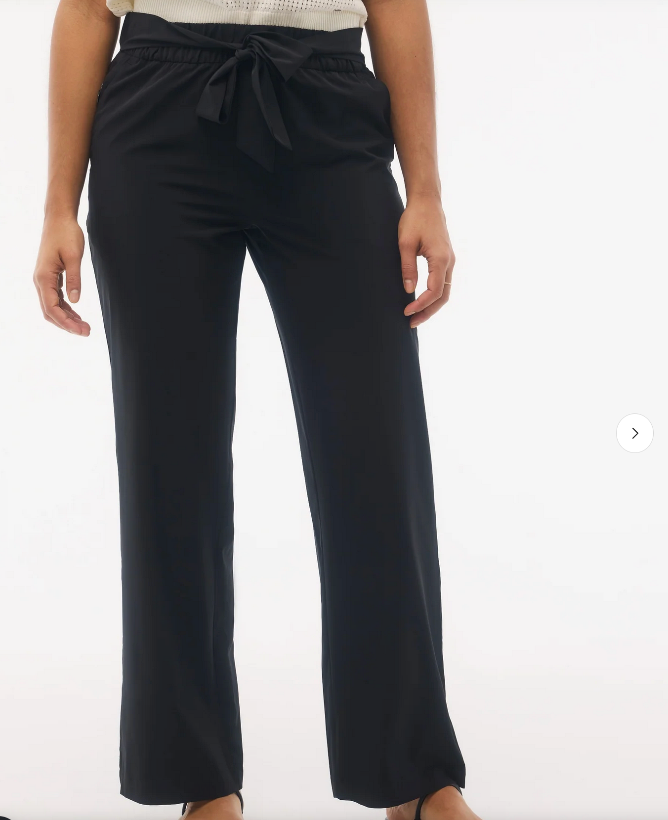 EVERSLEY Pants