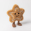 Thumbnail: Amuseables Star Cookie