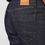 Thumbnail: Performance Denim - Relaxed Taper