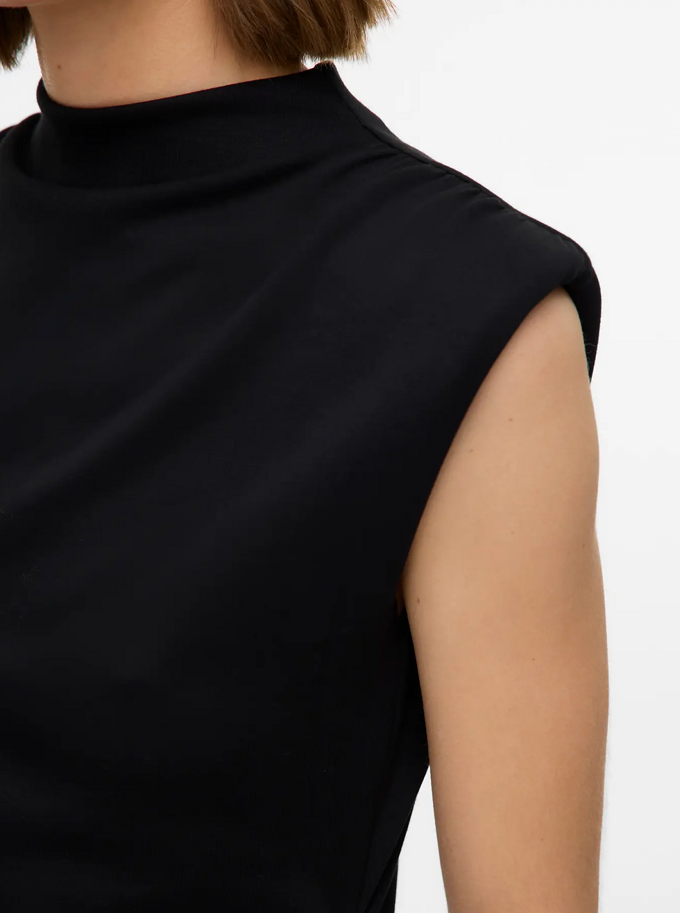 Thumbnail: vmnelli black dress