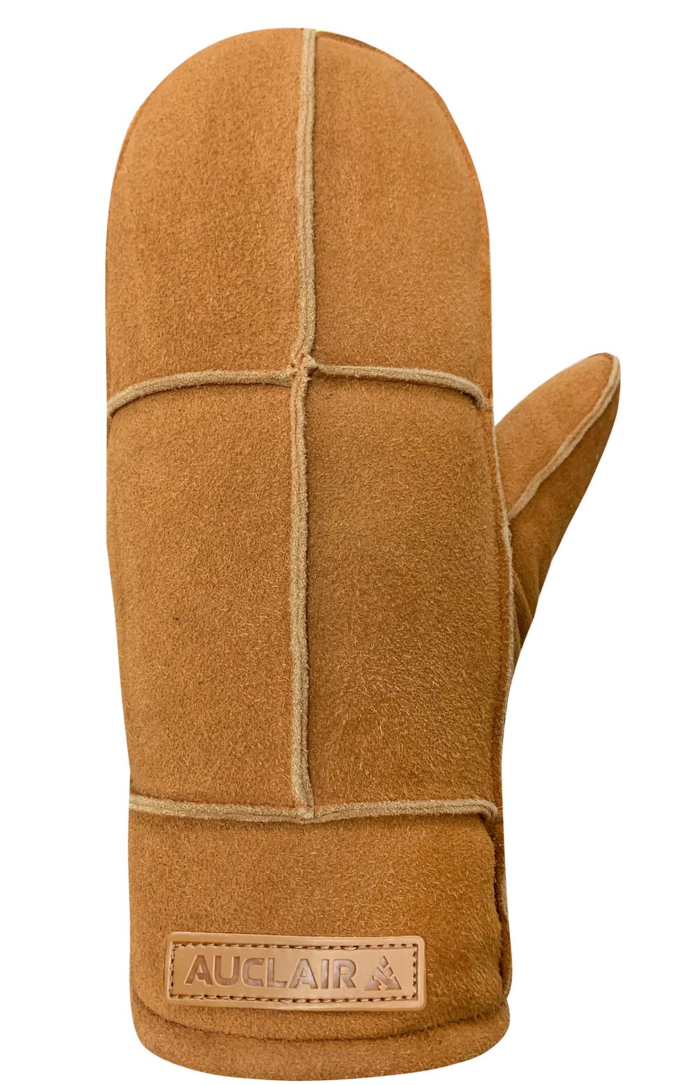 Maili Mitts - Women