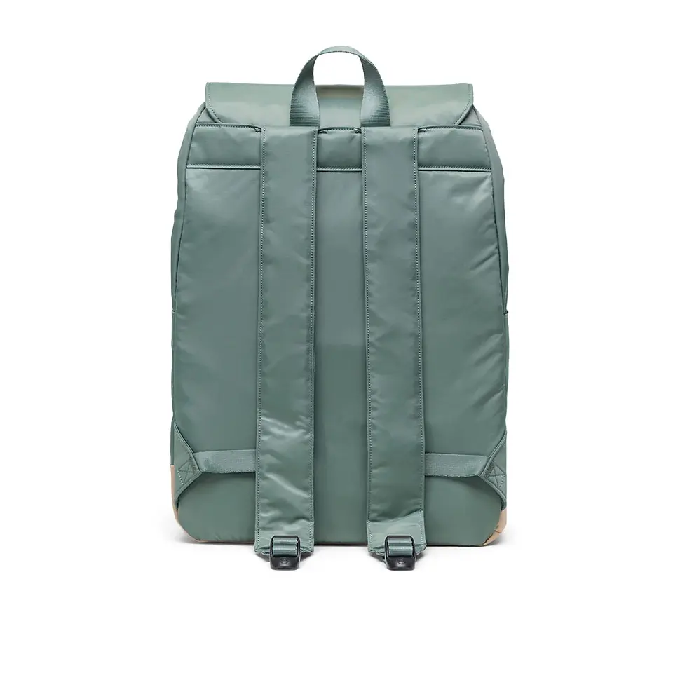 Thumbnail: Retreat Small Backpack