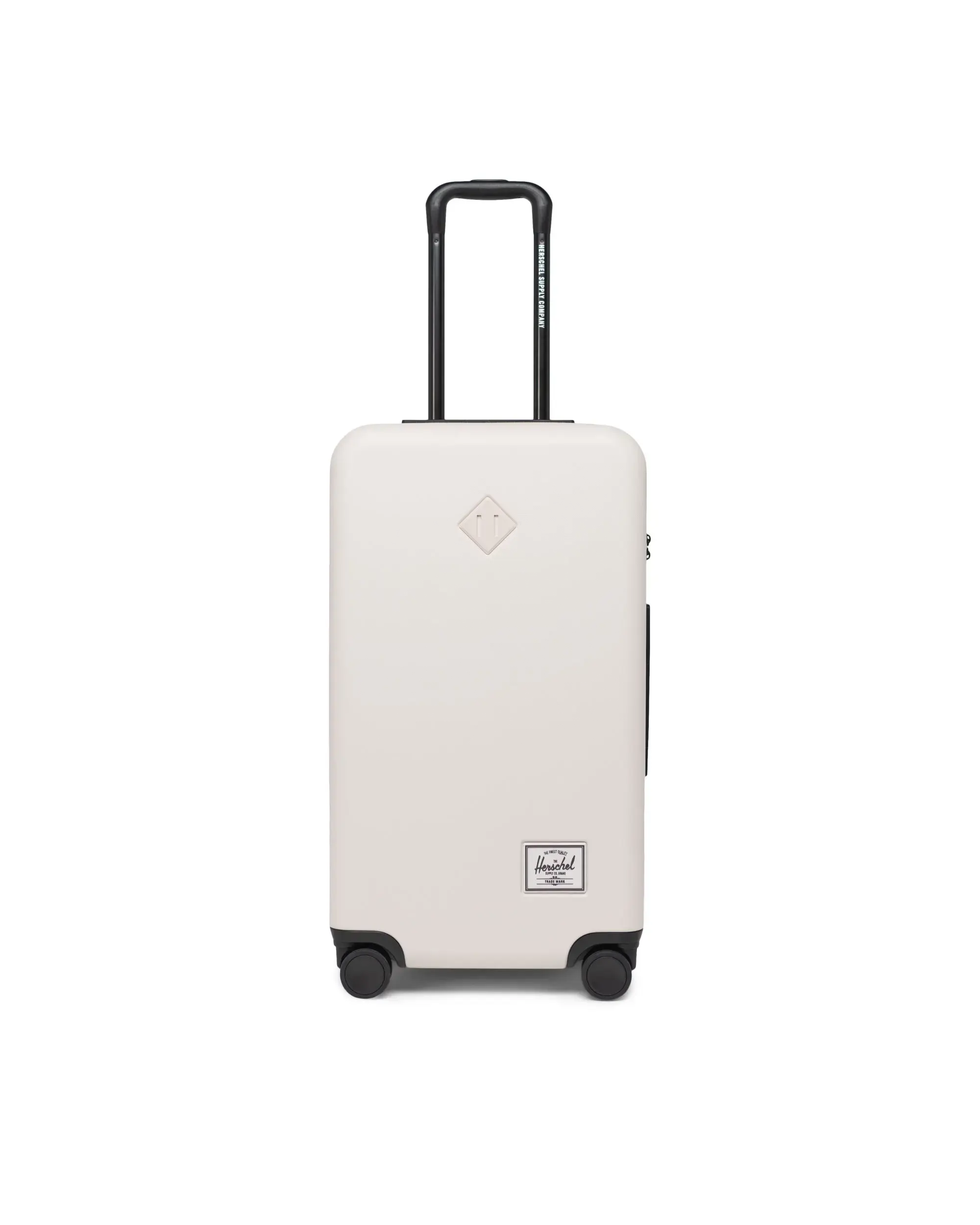 Hardshell Medium Luggage - 67L