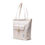 Thumbnail: Retreat Tote