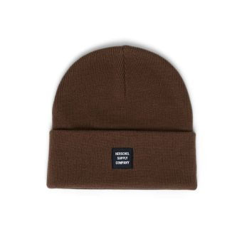 Thumbnail: Abbott Hat