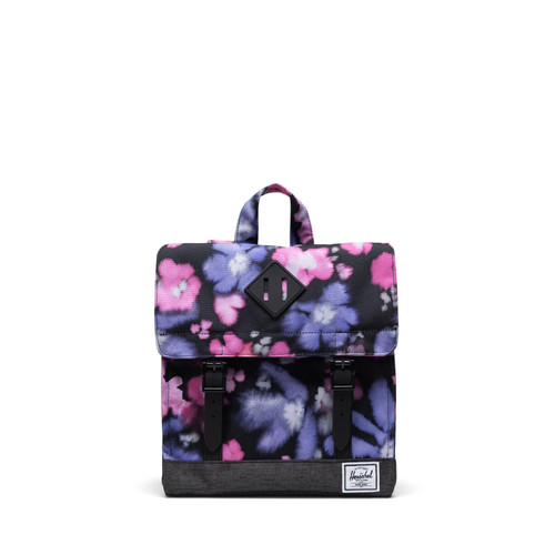 bell eliminator carbon rsd the charge helmet Journey GREGORY NANO 18 BACKPACK The new Eliminator delivers spring bags and shoes Color:Punch MF/Cool