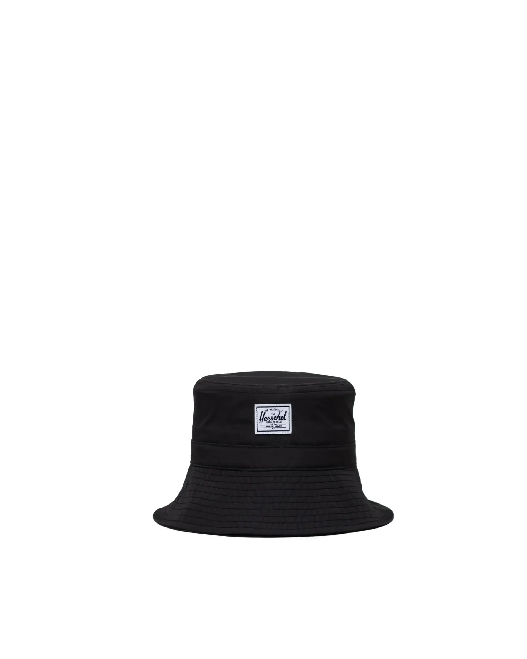 Beach UV Bucket Hat