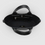 Thumbnail: Amity Mini Tote Bag - Black