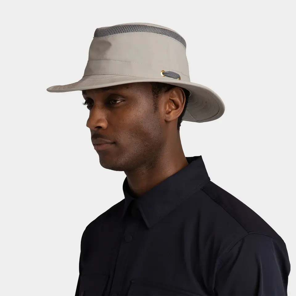Thumbnail: LMT5 Airflo Sun Hat