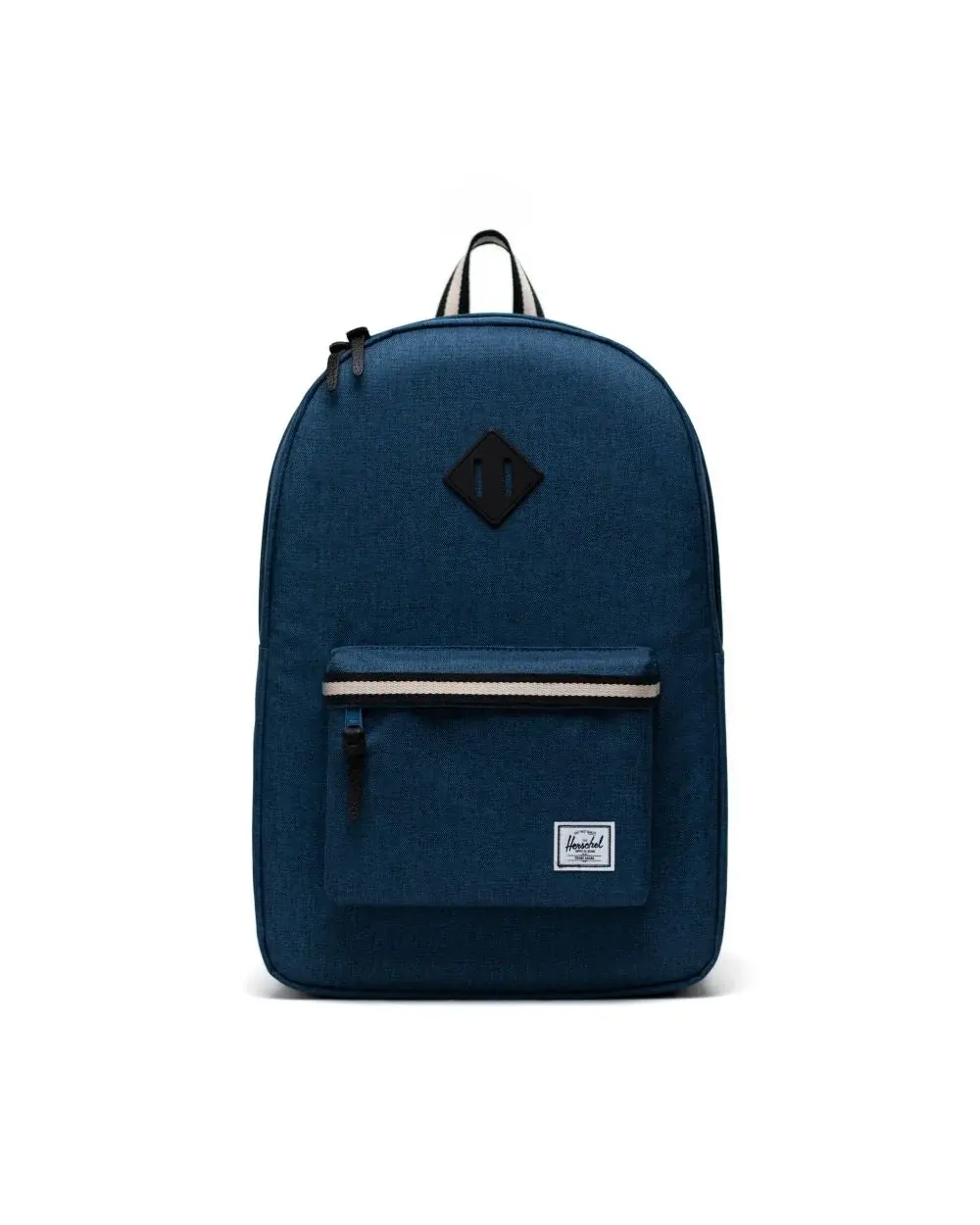 Heritage Backpack