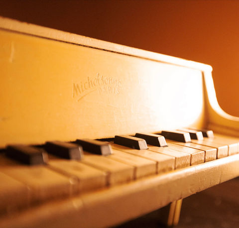 REF 5475 copiedxo.jpg