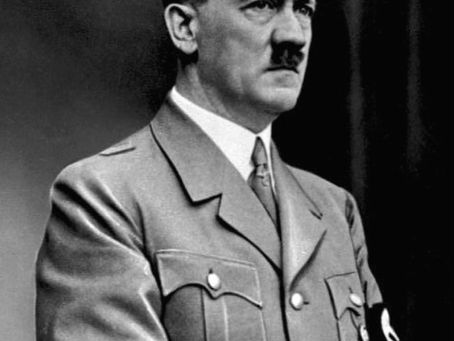 Can you Guess Which of These Infamous people Hated Cats