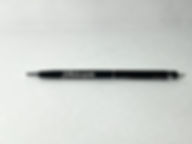 Personalized Engraved Pen