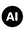 LABEL_AI_black.png