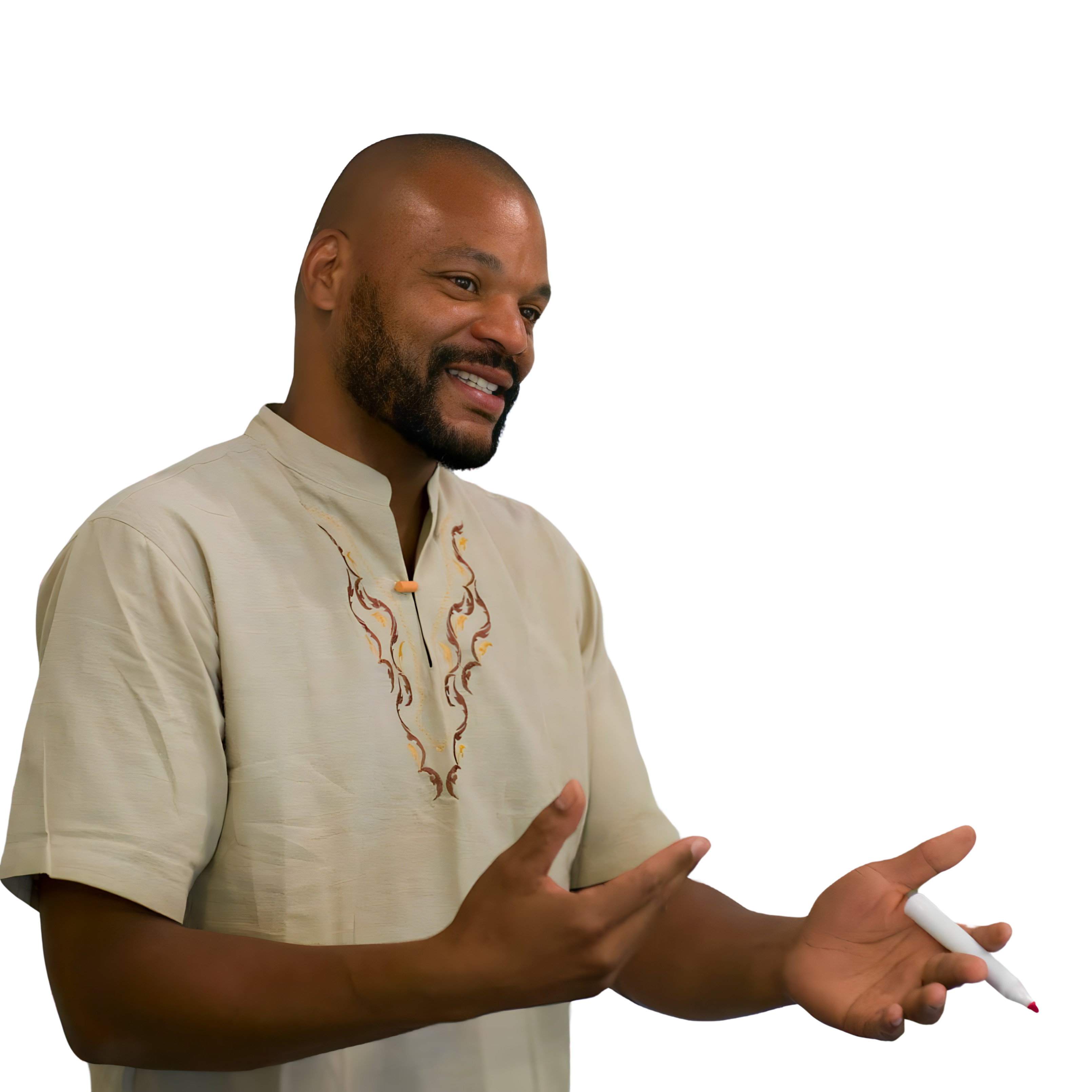 Lude PNT 2025 No backgorund.png