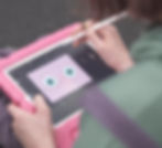 Daria Tablet_edited.jpg