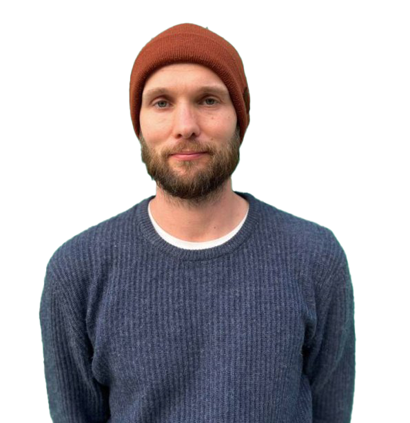 Bartek Transparent.png