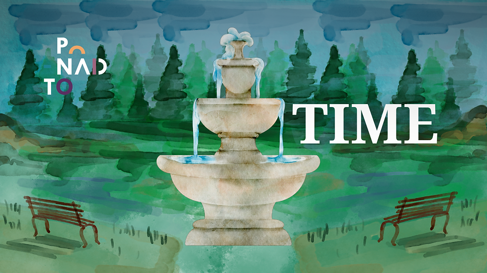 Little Prince_Trenelle.png