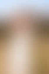 Fort Collins Senior Photographer