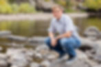 northern colorado senior portraits, fort collins senior session, senior photos in fort collins, senior photography in northern colorado
