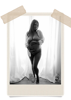 Single Image 2-maternity-K.png