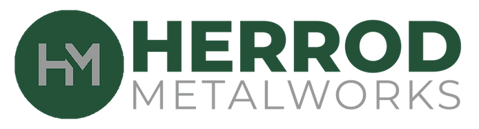 HM Solid Herrod Metalworks web2.png