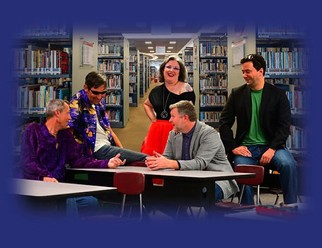 Screenshot 2025-11-07 202118.jpg