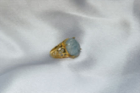 Amazonite Cascade Hive