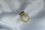 Miniatura: Green Quartz Harmony