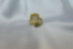 Thumbnail: Boldly Elegant Rose Quartz Ring