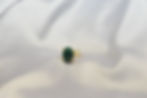 Thumbnail: Emerald ring, Rings, Emeralds, Gemstone rings, Sizzling Silver, Jewelry, minimal jewelry