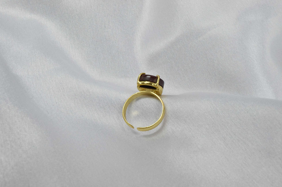 Thumbnail: Onyx rings, Rings, Sizzling silver jewelry.
