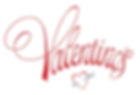 Valentino’s