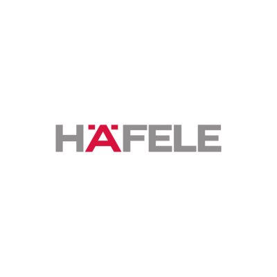 Hafele Logo
