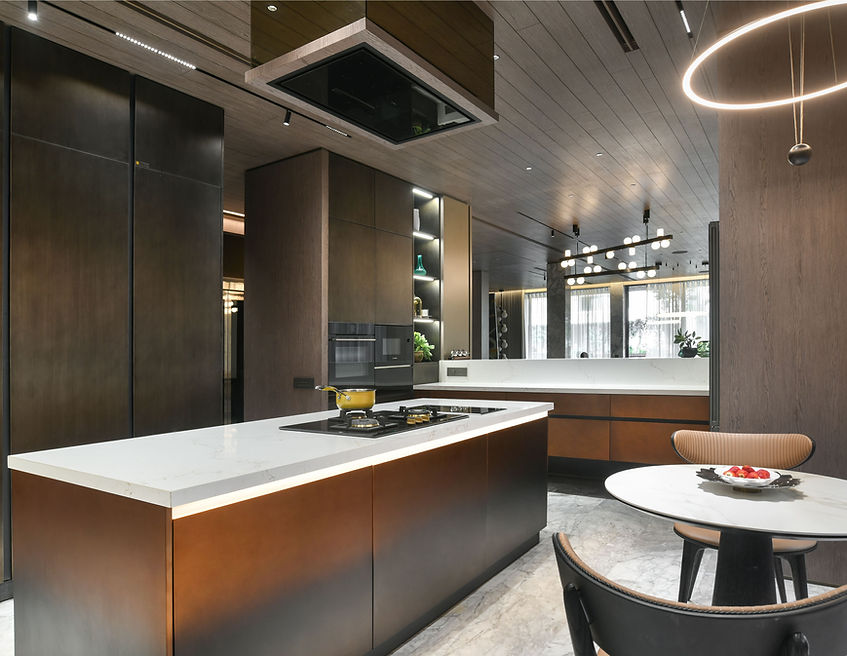 DSC_5438 (1)-min.JPG