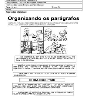 PORTFÓLIO T51 AGOSTO 1 _page-0026.jpg