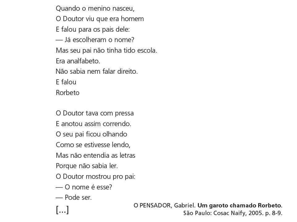 Slide2