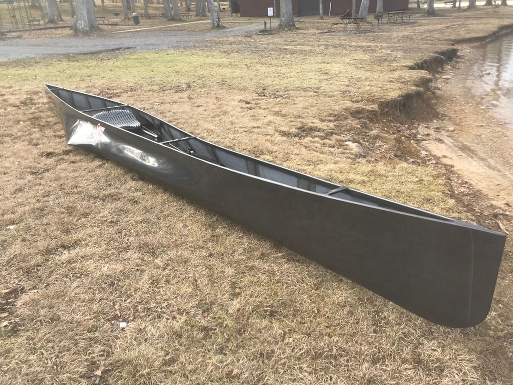 Canoe Gear Canoe Race World