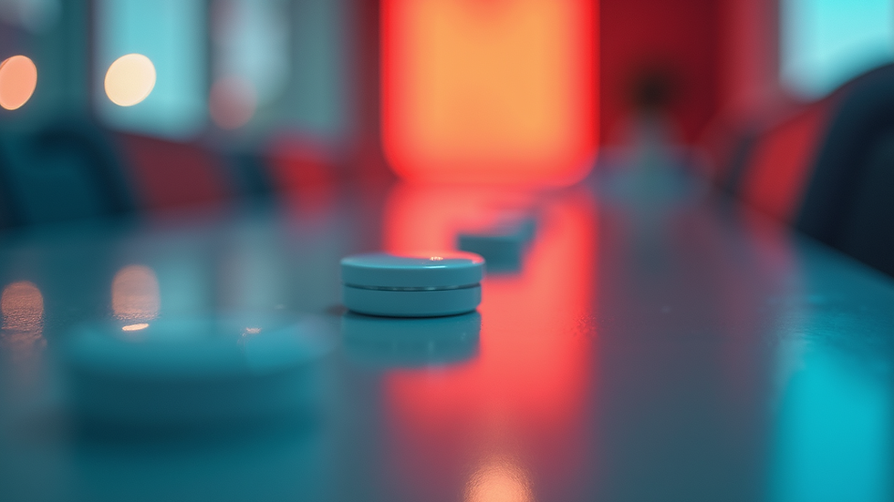 Exploring Creative Photography Techniques with Graphite & Gloss