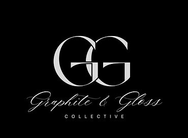 Graphite & Gloss