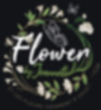 Logo Jeannette.jpg