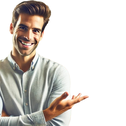 bdac19da-272f-4afc-920d-15621de6ea05-removebg-preview.png
