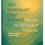 Thumbnail: Van overleven naar vrijheid, herstel na narcistisch misbruik