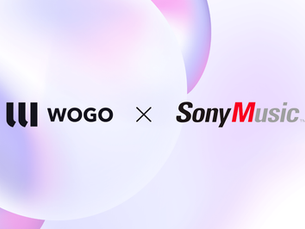 SME x WOGO