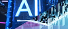 System_Srevices_Large-min (1).png