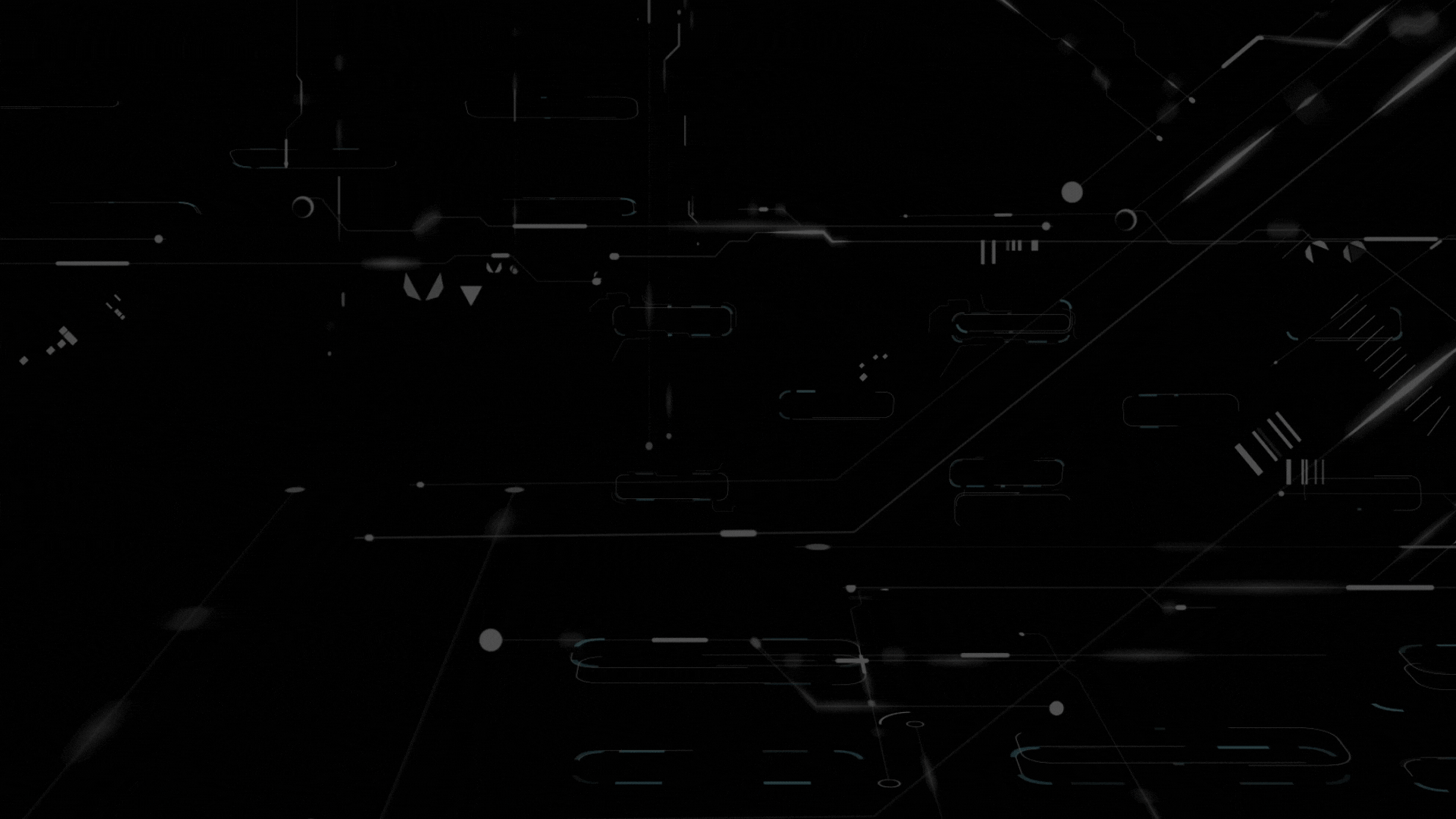 Technology.gif